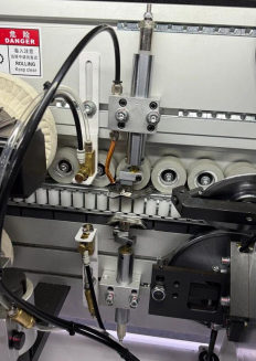 Изображение описания